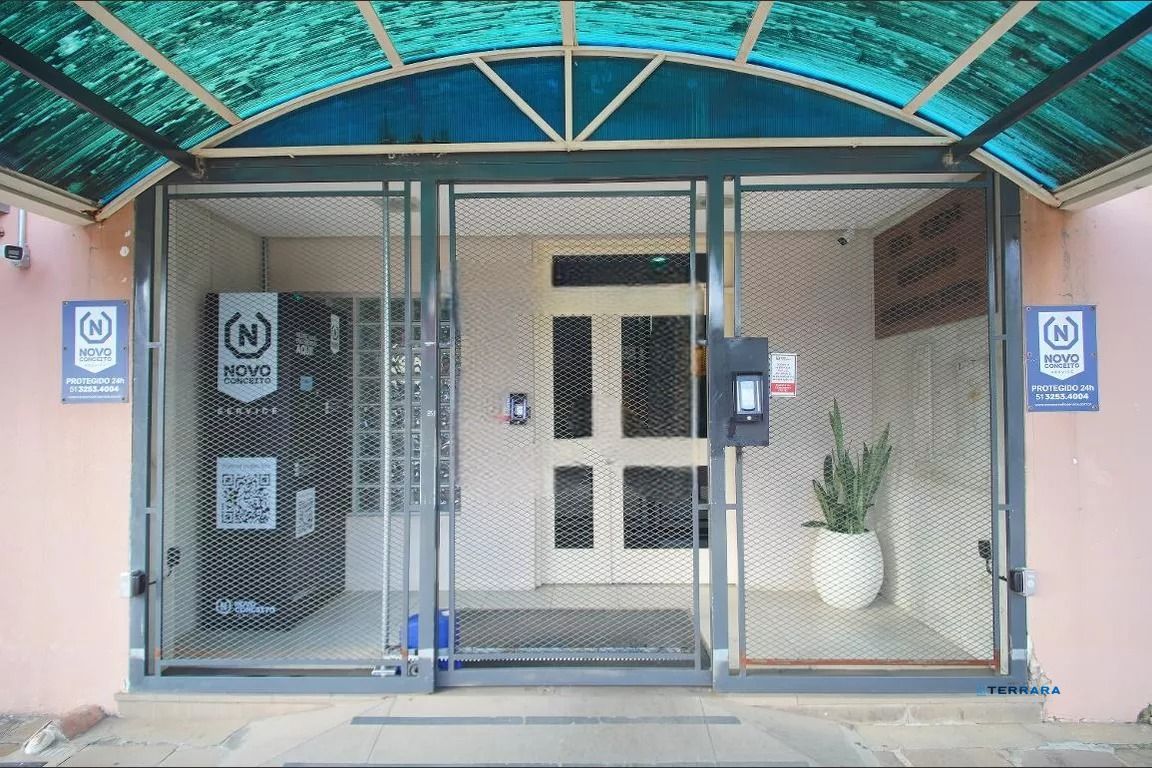 Apartamento, 2 quartos, à venda, 87 m², Centro - São Leopoldo — foto 3