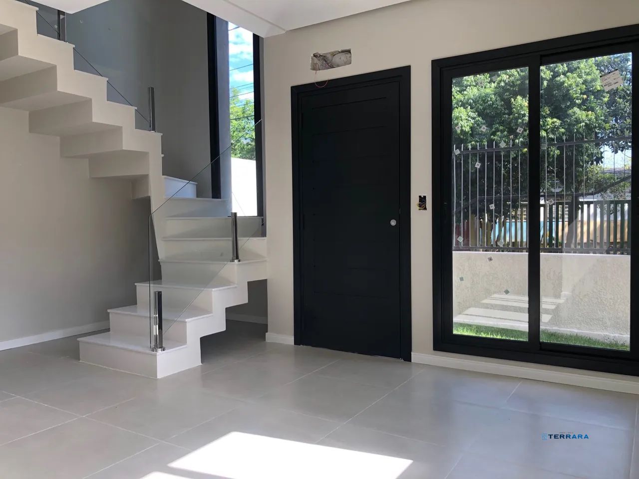 Sobrado, 2 quartos, à venda, 72 m², Salgado Filho - Gravataí — foto 3