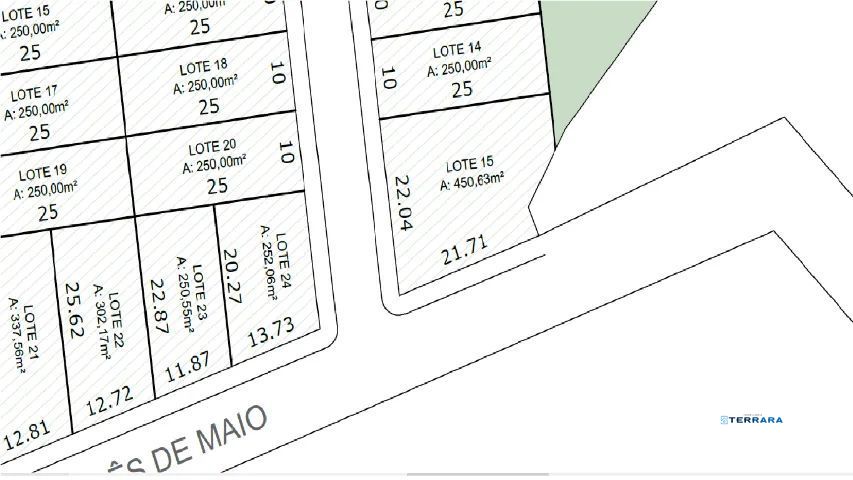 Casa, 2 quartos, à venda, 54 m², Condomínio Jardim dos Alpes (itacolomi) - Gravataí — foto 3