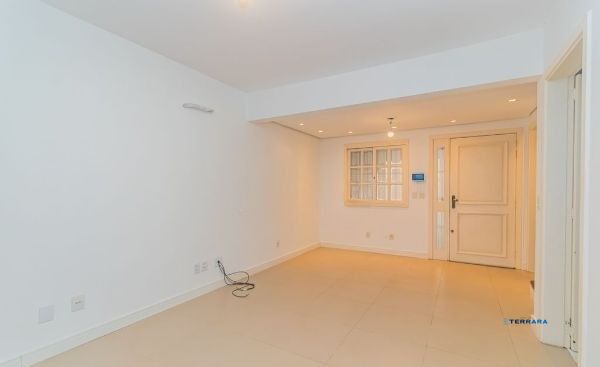 Casa de Condomínio, 3 quartos, à venda, 181 m², Ipanema - Porto Alegre — foto 3