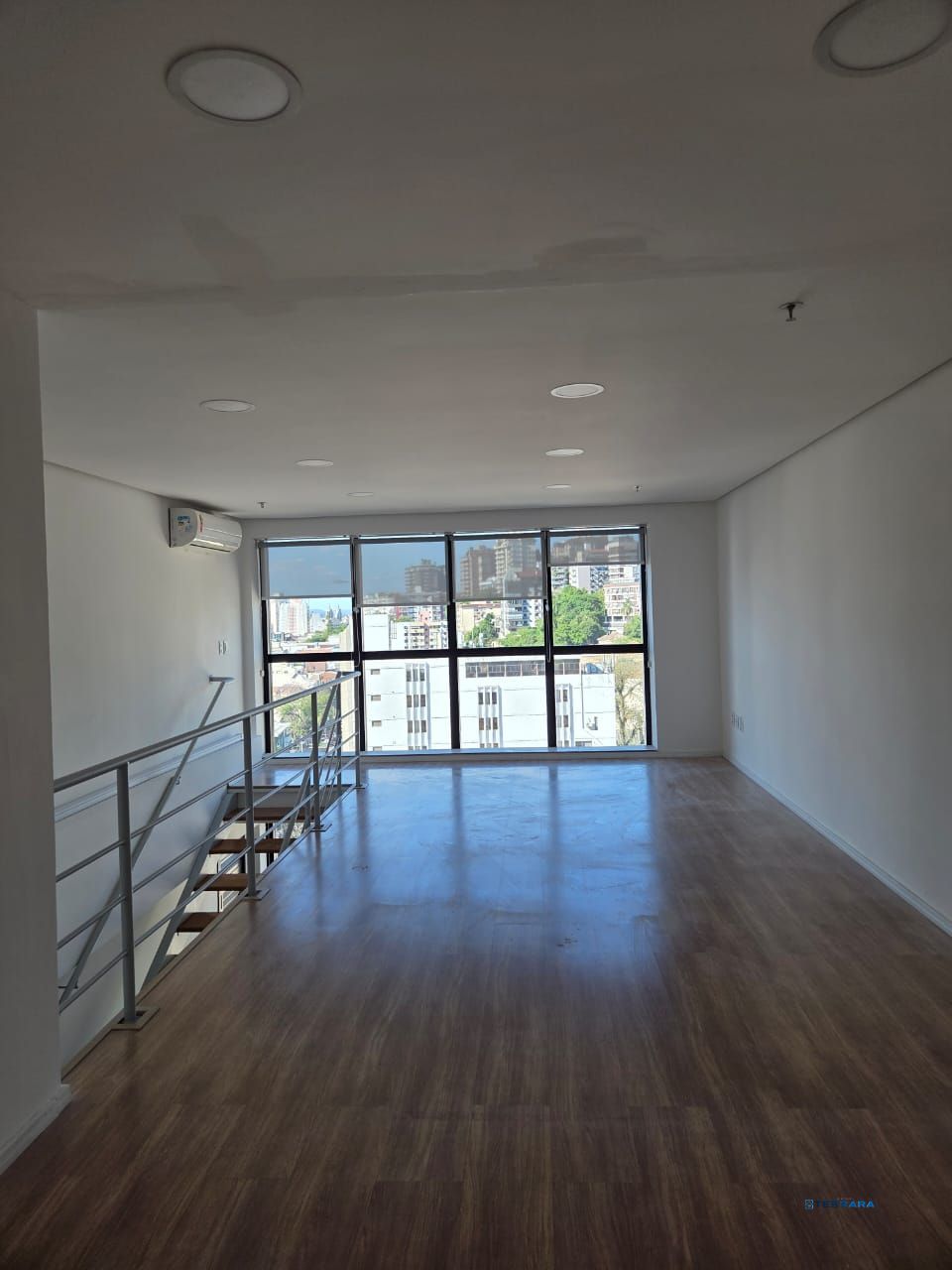 Duplex, à venda, 85 m², Floresta - Porto Alegre — foto 2