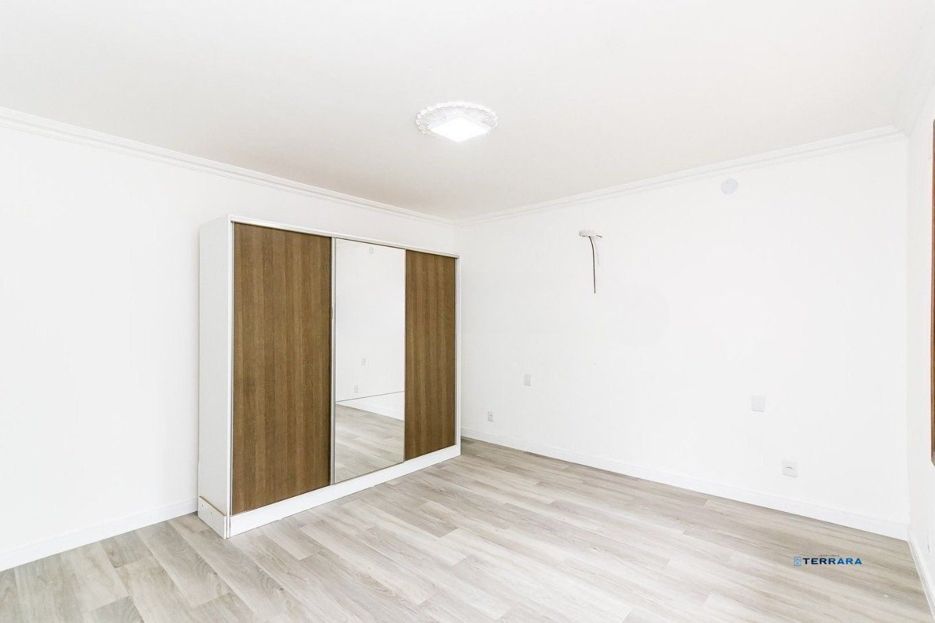 Apartamento, 2 suítes, à venda, 88 m², Praia de Belas - Porto Alegre — foto 5