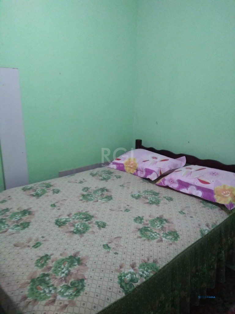 Casa, 3 quartos, à venda, 162 m², Magistério - Balneário Pinhal — foto 5