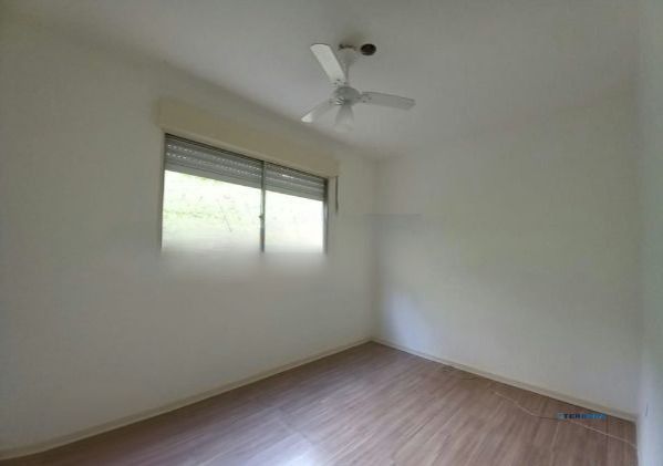 Apartamento, 3 quartos, à venda, 63 m², Santo Antônio - Porto Alegre — foto 5