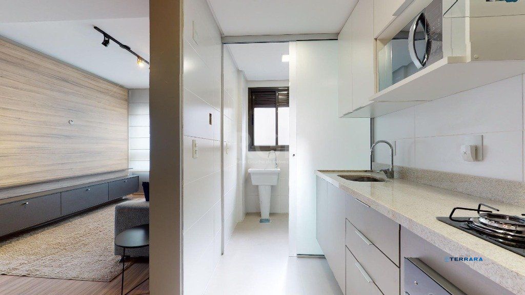 Apartamento, 2 quartos, à venda, 109 m², Rio Branco - Porto Alegre — foto 4