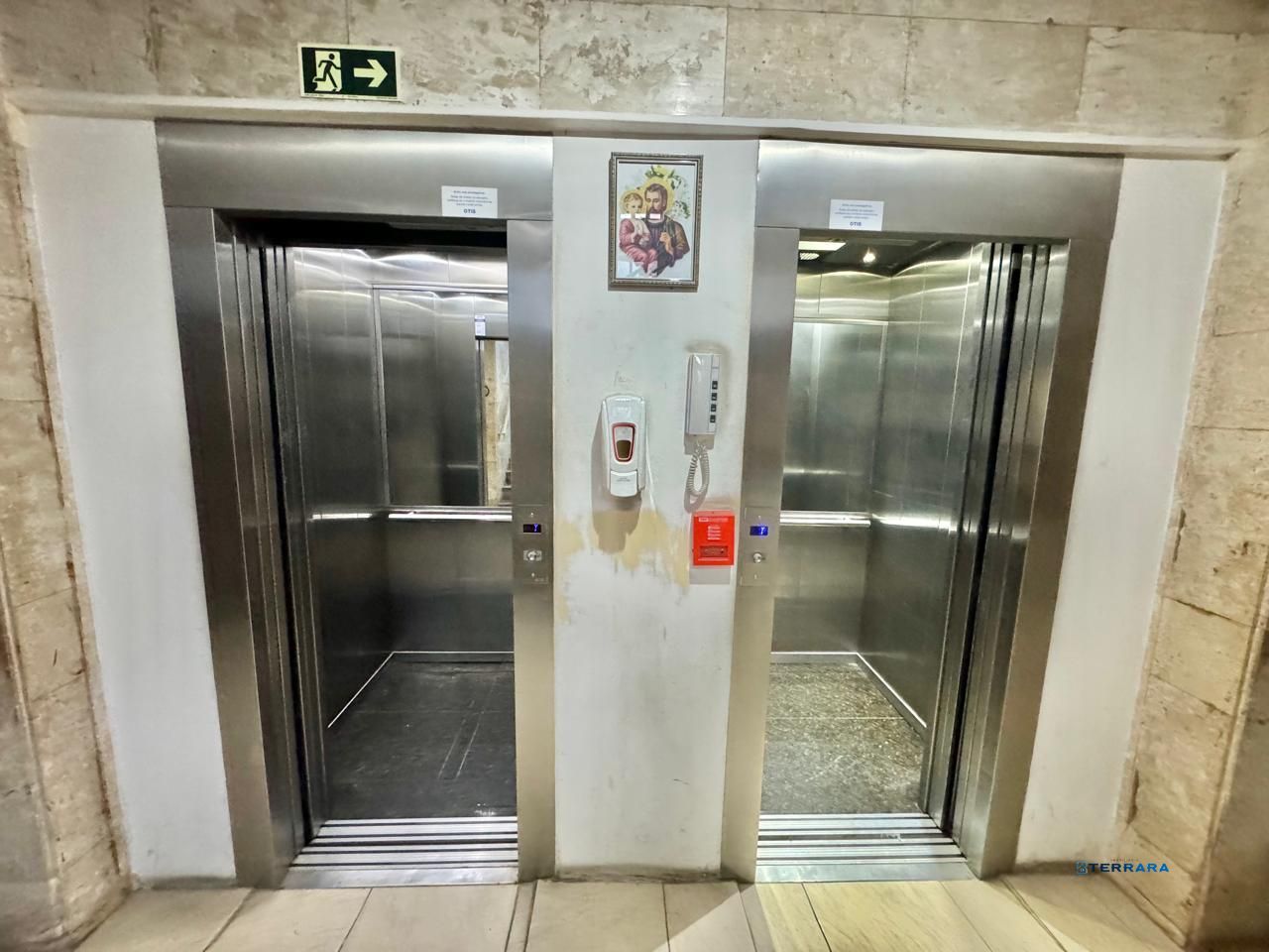 Apartamento, 4 quartos, à venda, 84 m², Centro Histórico - Porto Alegre — foto 4