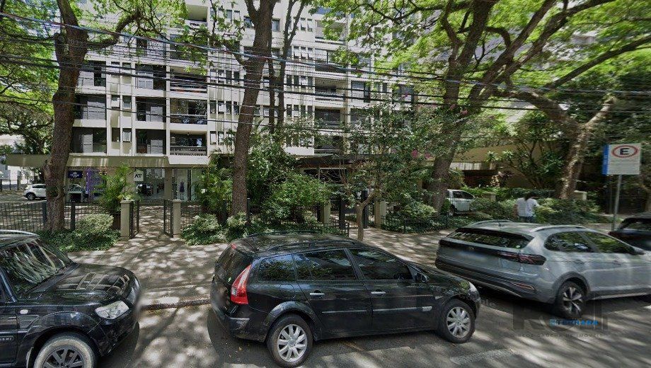 Loja, 2 salas, à venda, 233 m², Moinhos de Vento - Porto Alegre — foto 2