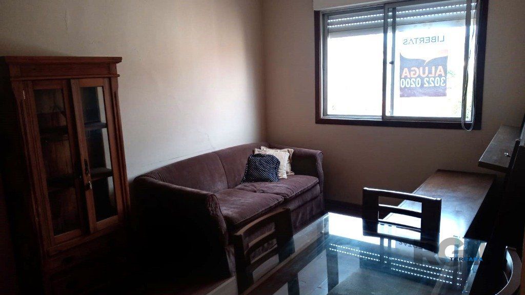Apartamento, 2 quartos, à venda, 57 m², Partenon - Porto Alegre — foto 3