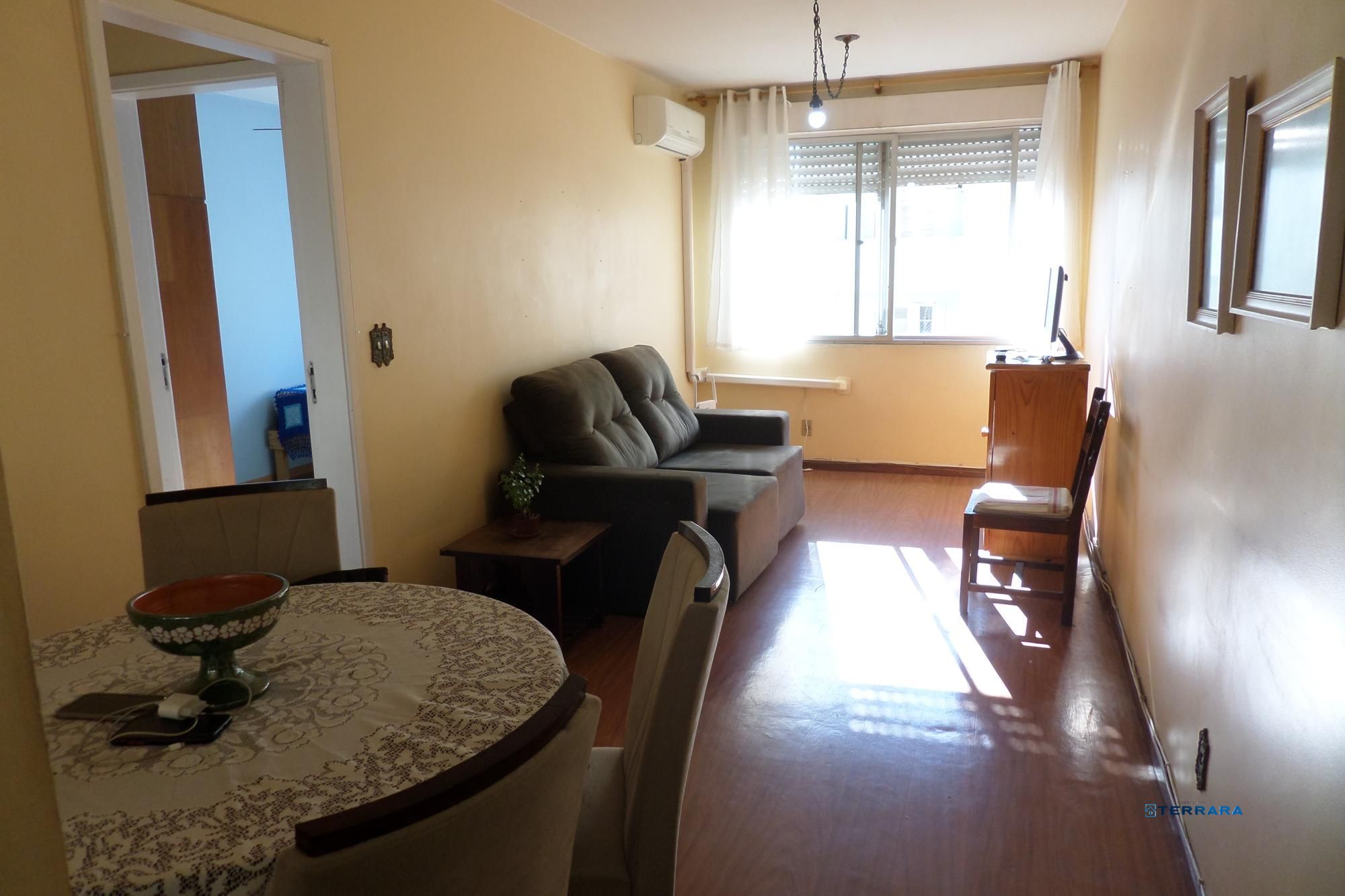 Apartamento, 2 quartos, à venda, 74 m², Centro Histórico - Porto Alegre — foto 2