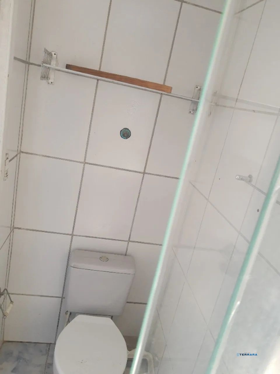 Apartamento, 2 quartos, à venda, 87 m², Centro - São Leopoldo — foto 4