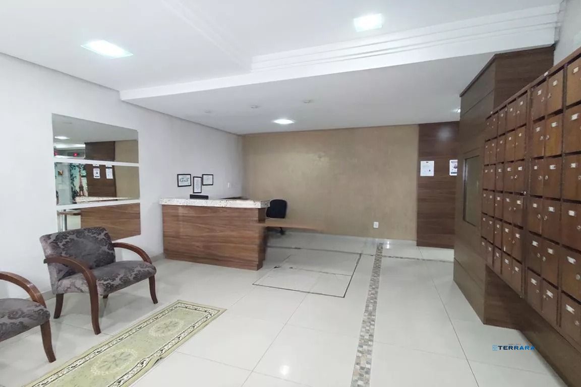 Apartamento, 2 quartos, à venda, 87 m², Centro - São Leopoldo — foto 2