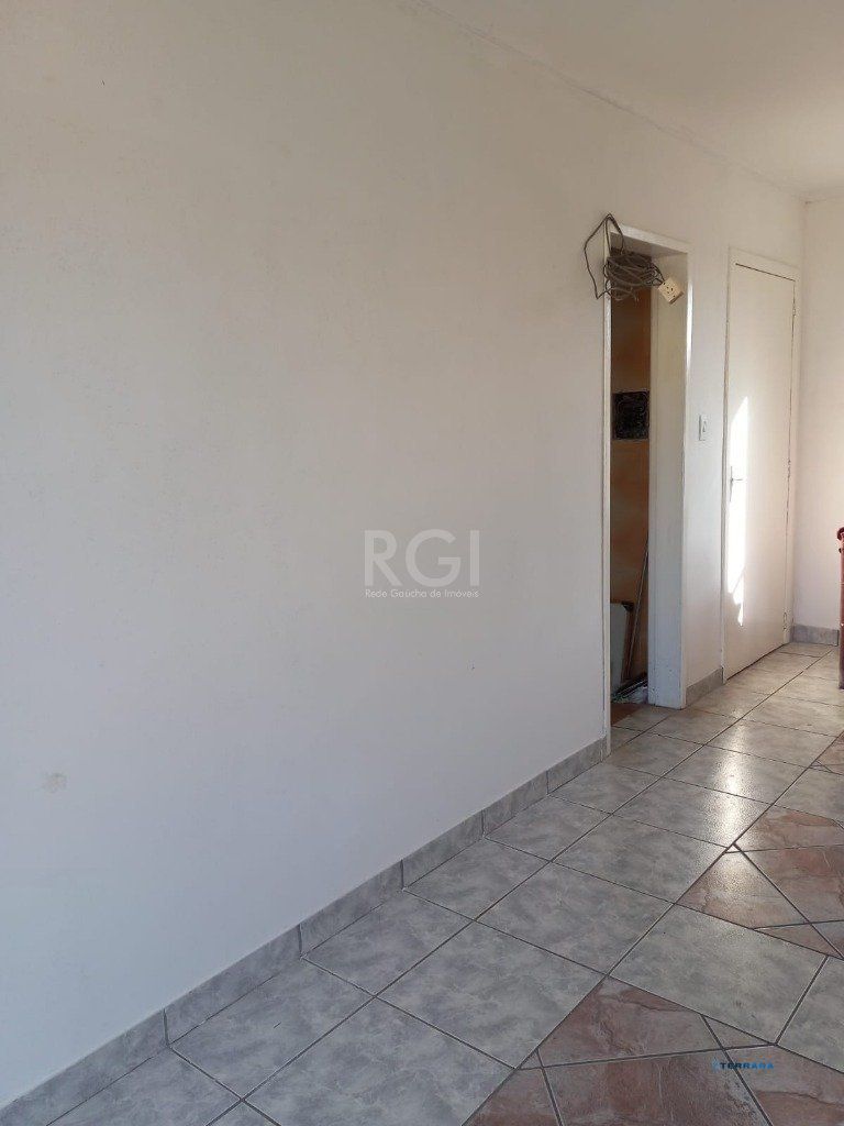 Apartamento, 2 quartos, à venda, 69 m², Santo Antônio - Porto Alegre — foto 3