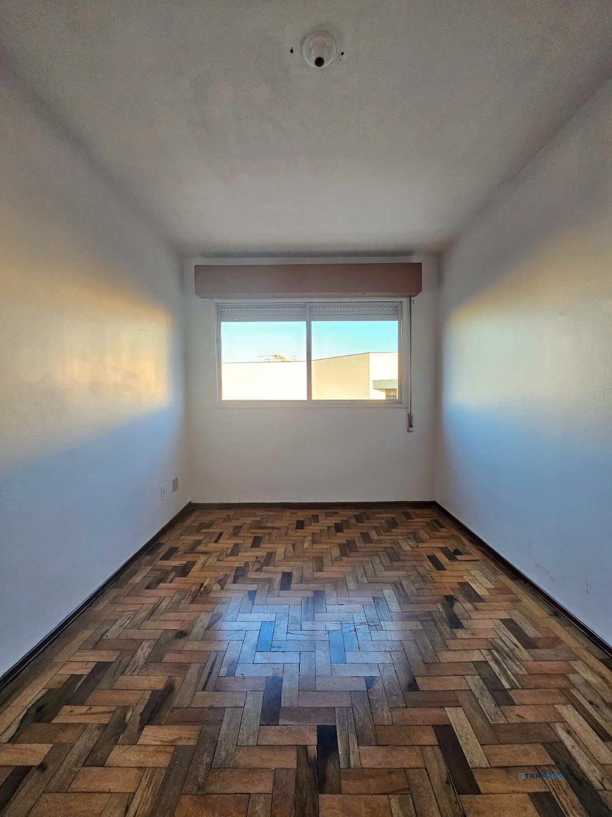 Apartamento, 2 quartos, à venda, 59 m², Jardim Botânico - Porto Alegre — foto 5