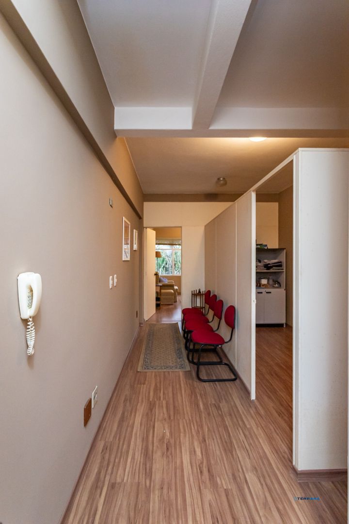 Sala Comercial, 1 sala, à venda, 42 m², Petrópolis - Porto Alegre — foto 2