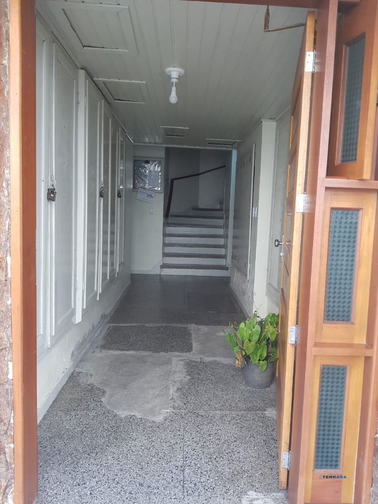Kitnet, 1 quarto, à venda, 33 m², Jardim Leopoldina - Porto Alegre — foto 3