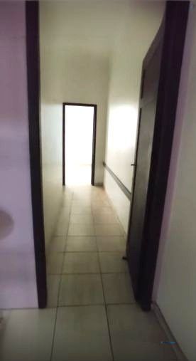 Apartamento, 3 quartos, à venda, 120 m², Centro Histórico - Porto Alegre — foto 3