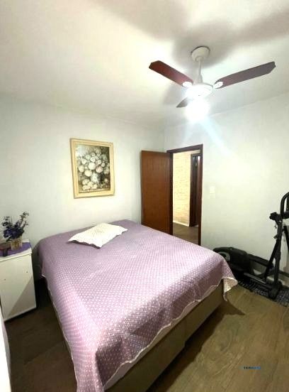 Apartamento, 2 quartos, à venda, 56 m², Humaitá - Porto Alegre — foto 5