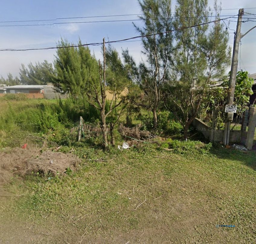 Terreno, à venda, Capão Novo - Capão da Canoa — foto 2