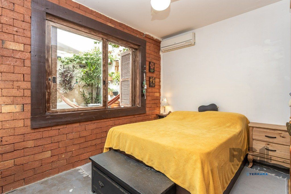 Apartamento, 1 quarto, à venda, 45 m², Petrópolis - Porto Alegre — foto 2