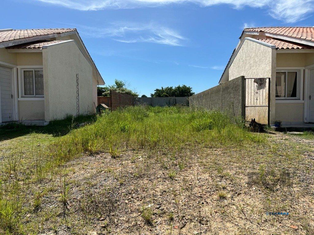 Terreno, à venda, Restinga - Porto Alegre — foto 3