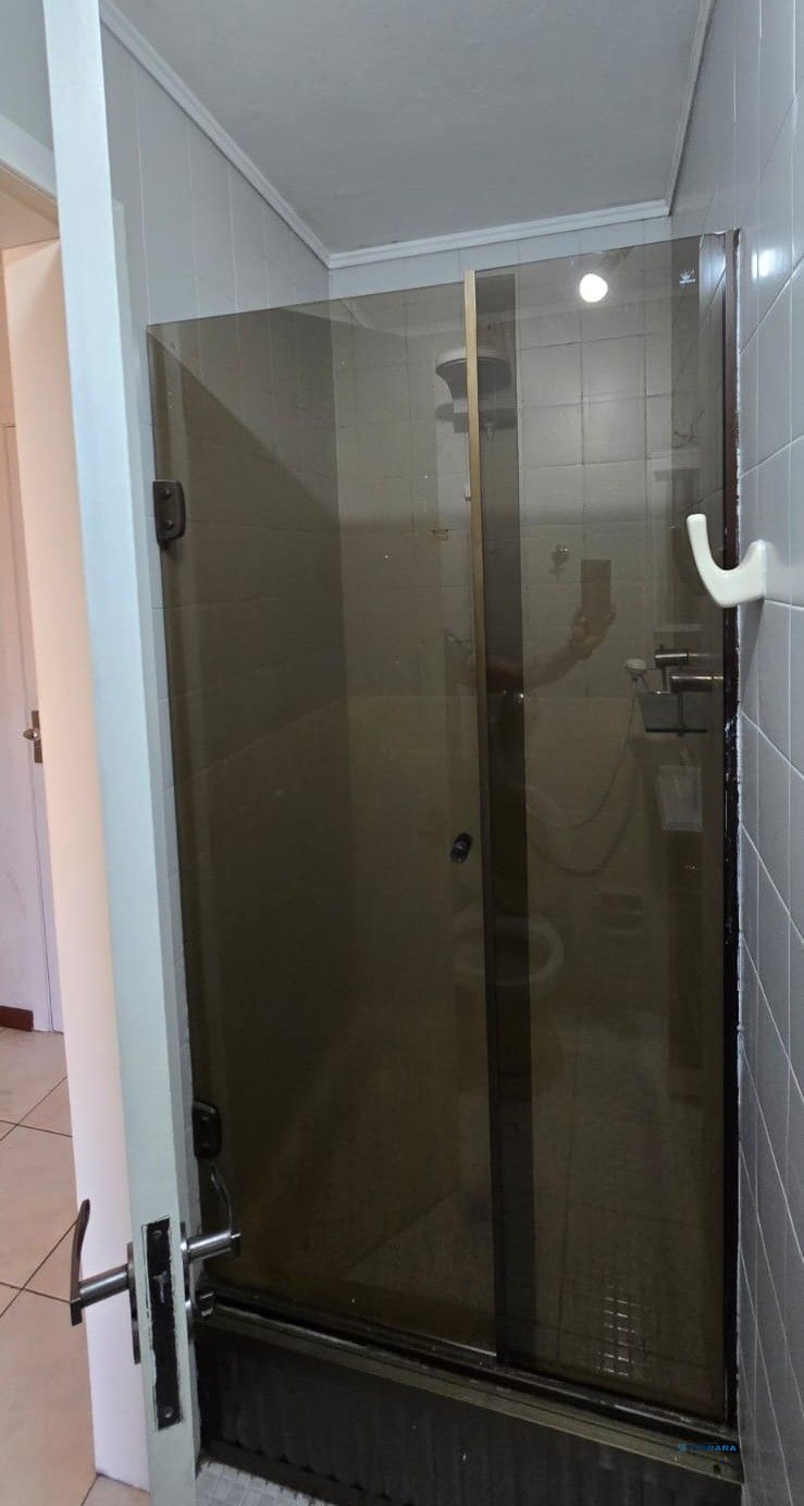 Apartamento, 1 quarto, à venda, 30 m², Passo da Areia - Porto Alegre — foto 5