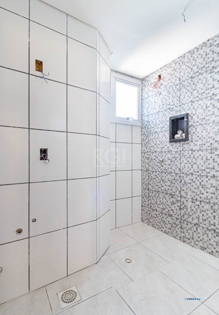 Apartamento, 3 quartos, à venda, 500 m², São Sebastião - Porto Alegre — foto 5