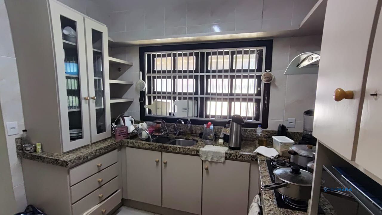 Casa, 5 suítes, à venda, 450 m², Mariluz - Imbé — foto 3