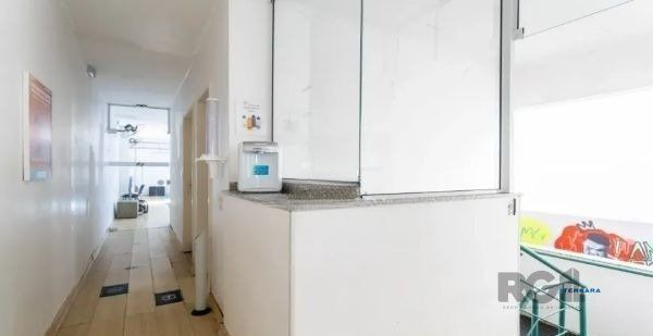 Casa Comercial, 5 salas, à venda, 230 m², Petrópolis - Porto Alegre — foto 5