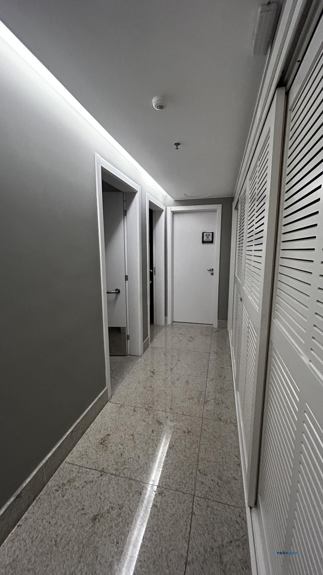 Sala Comercial, 1 sala, à venda, 34 m², Marechal Rondon - Canoas — foto 5
