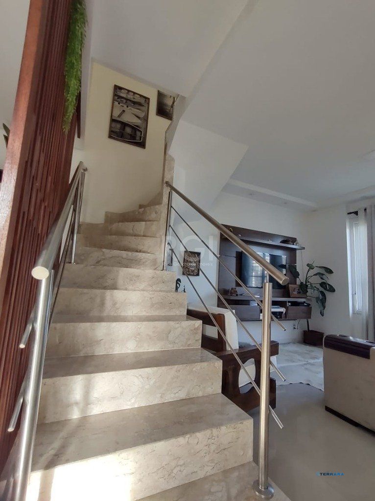 Casa, 3 quartos, à venda, 100 m², São José - Canoas — foto 3