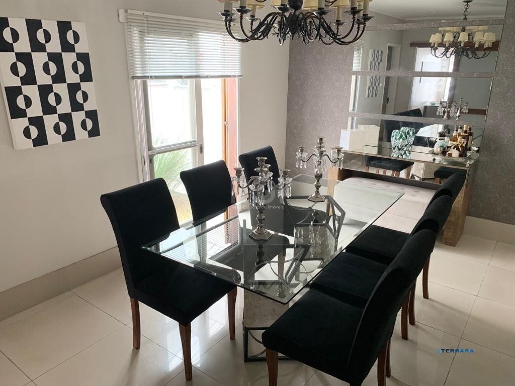 Casa, 4 quartos, à venda, 323 m², Jardim Itu - Porto Alegre — foto 5