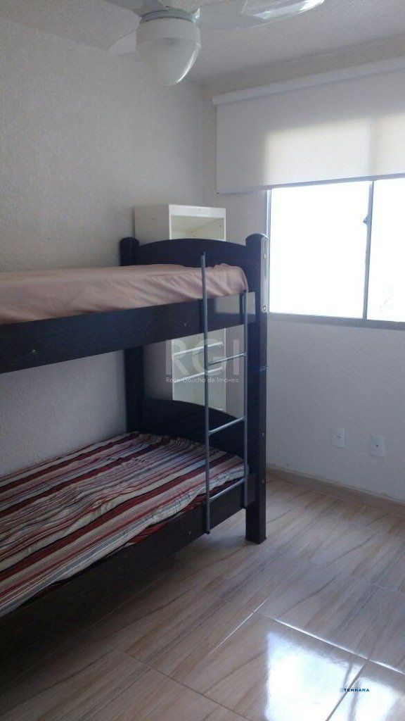 Apartamento, 2 quartos, à venda, 42 m², Sarandi - Porto Alegre — foto 5
