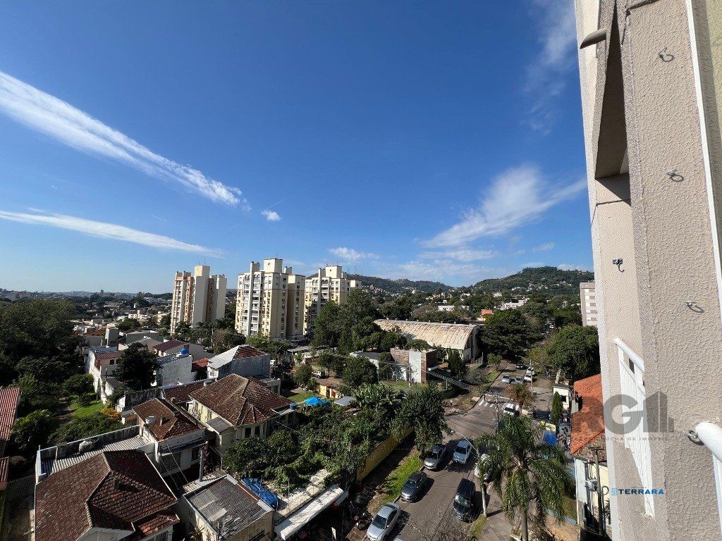 Apartamento no Condomínio Veríssimo, 3 quartos, à venda, 72 m², Teresópolis - Porto Alegre — foto 5