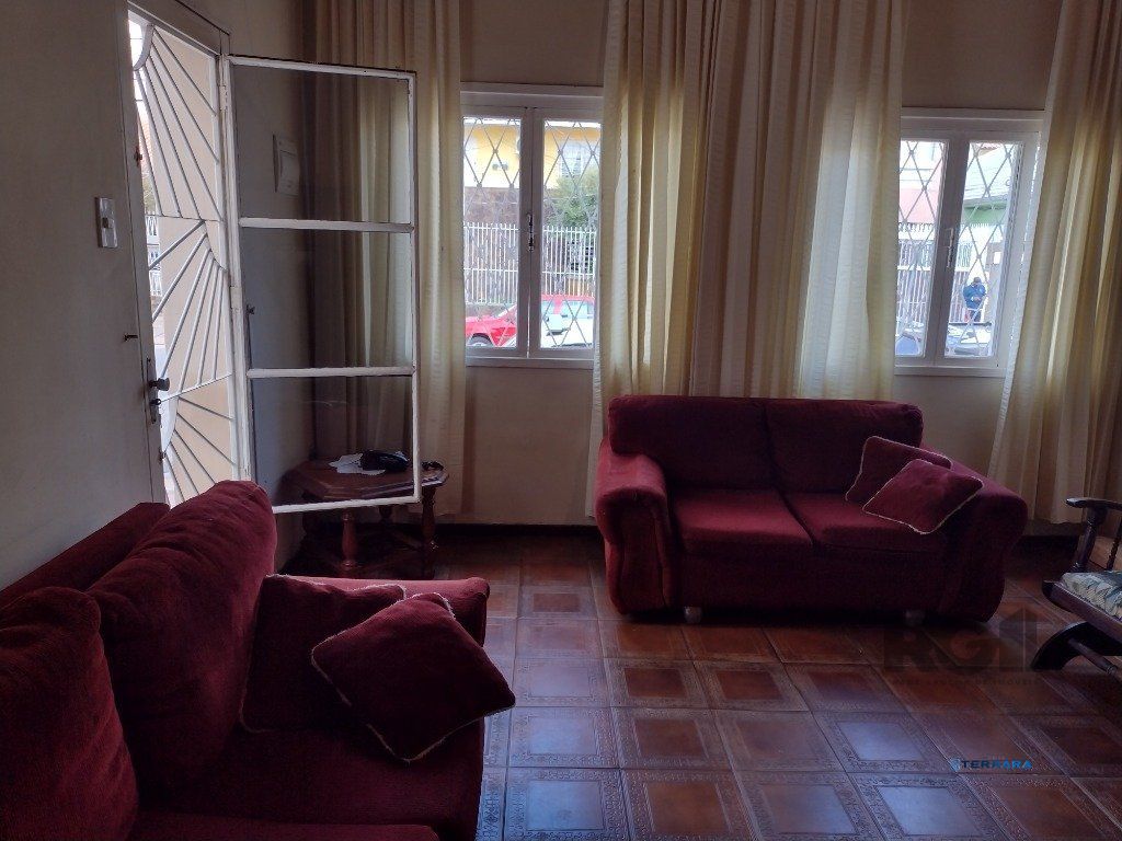 casa residencial e comercial
