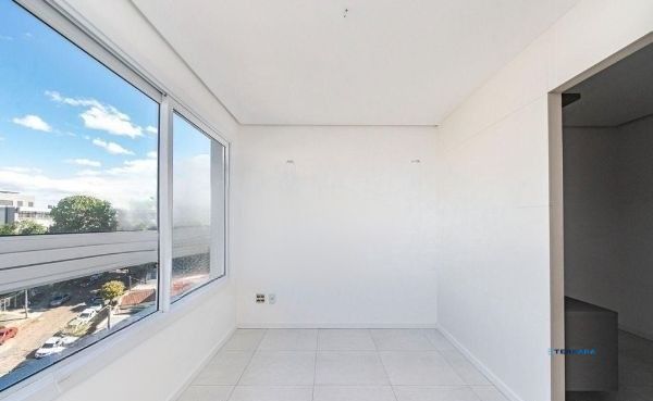 Apartamento, 1 quarto, à venda, 28 m², Cristo Redentor - Porto Alegre — foto 2