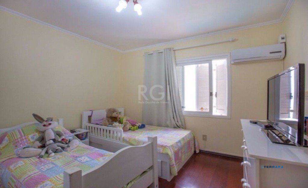Casa, 3 quartos, à venda, 309 m², Medianeira - Porto Alegre — foto 5