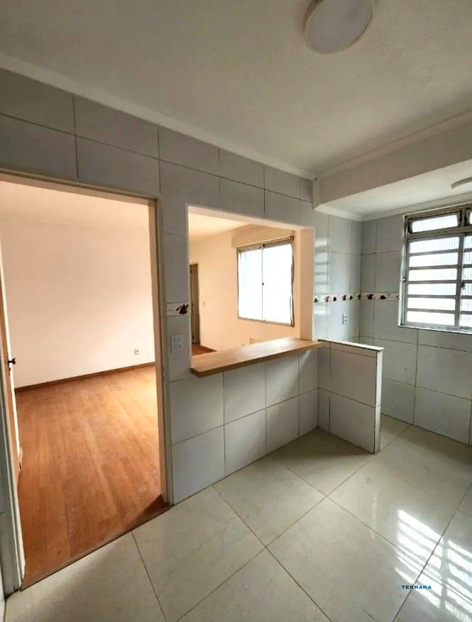 Apartamento, 2 quartos, à venda, 52 m², Santo Antônio - Porto Alegre — foto 3