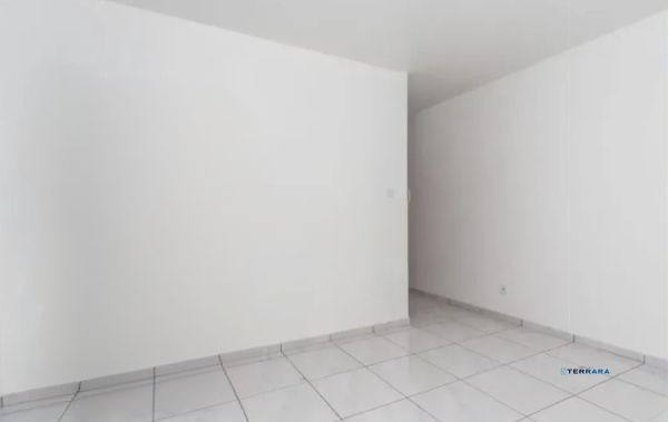 Apartamento, 2 quartos, à venda, 55 m², Praia de Belas - Porto Alegre — foto 3