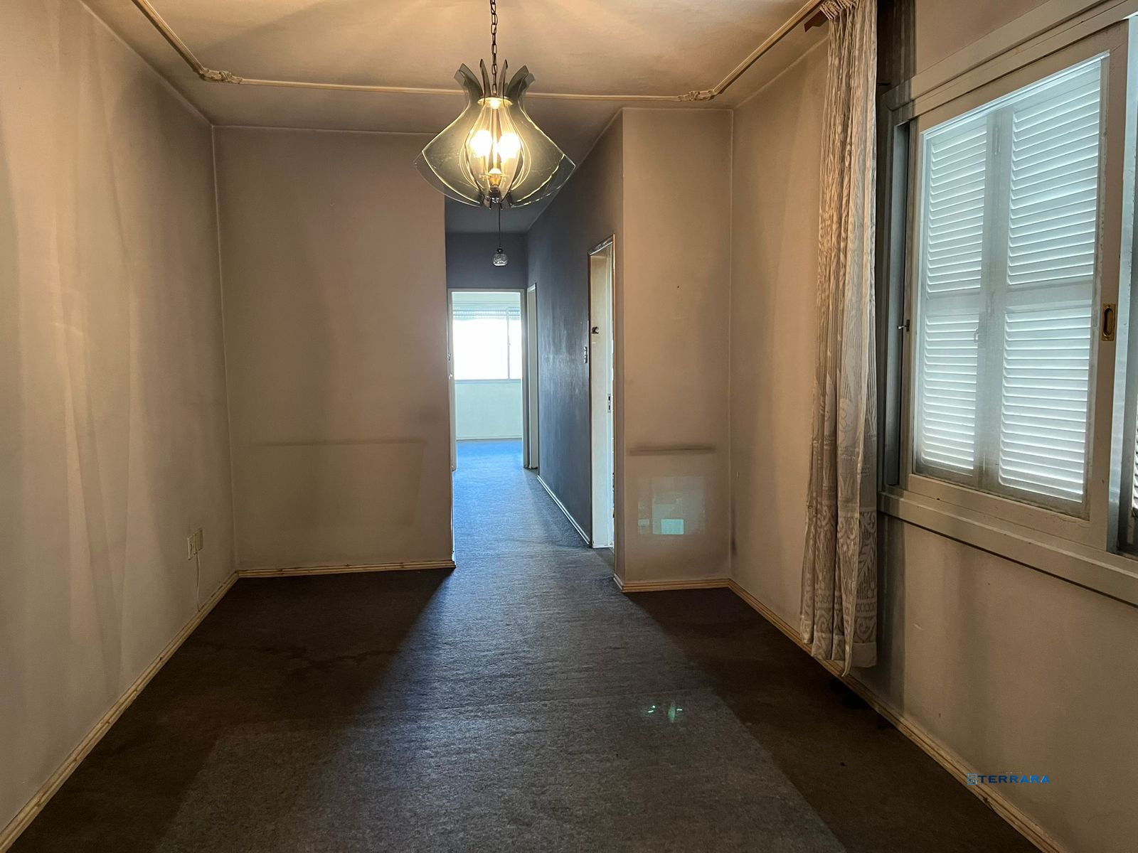 Apartamento 2 quartos à venda, 79m², Cristo Redentor - Porto Alegre