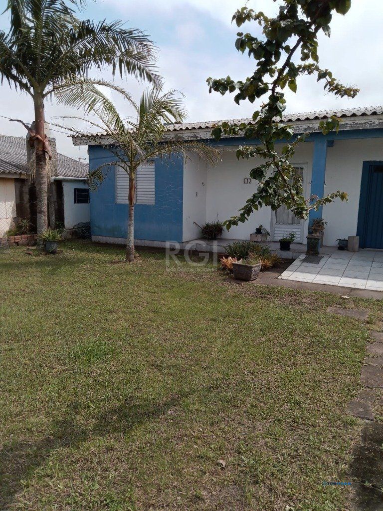 Sítio, 1 quarto, à venda, 871 m², Itapuã - Viamão — foto 5