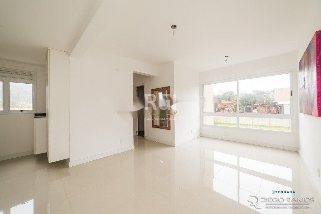 Apartamento, 2 quartos, à venda, 57 m², Morro Santana - Porto Alegre — foto 4