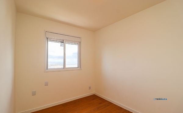 Apartamento, 2 quartos, à venda, 60 m², Jardim Sabará - Porto Alegre — foto 5