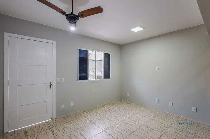 Casa de Condomínio, 3 quartos, à venda, 79 m², Humaitá - Porto Alegre — foto 4