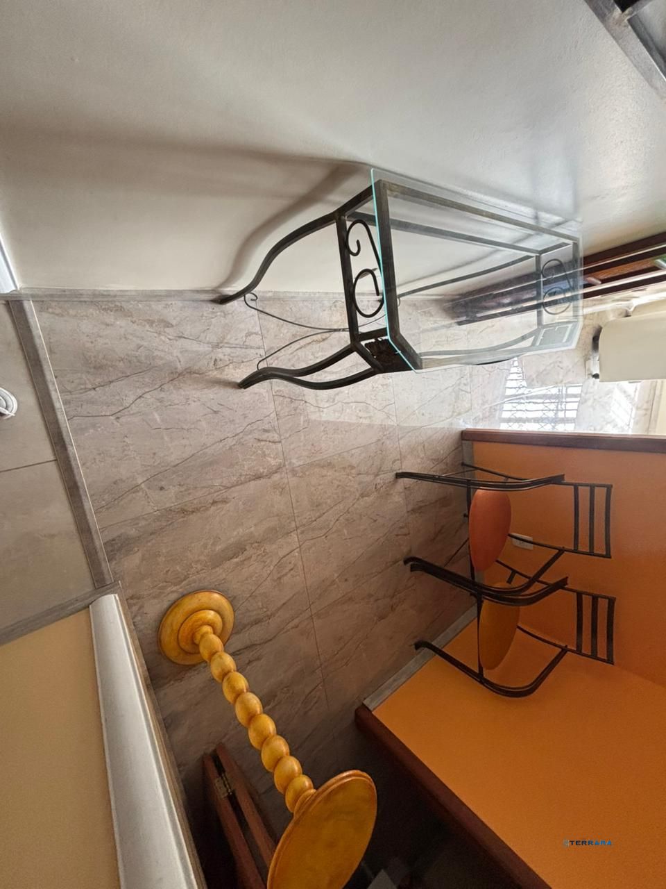 Sala Comercial, 2 salas, à venda, 30 m², Passo da Areia - Porto Alegre — foto 4