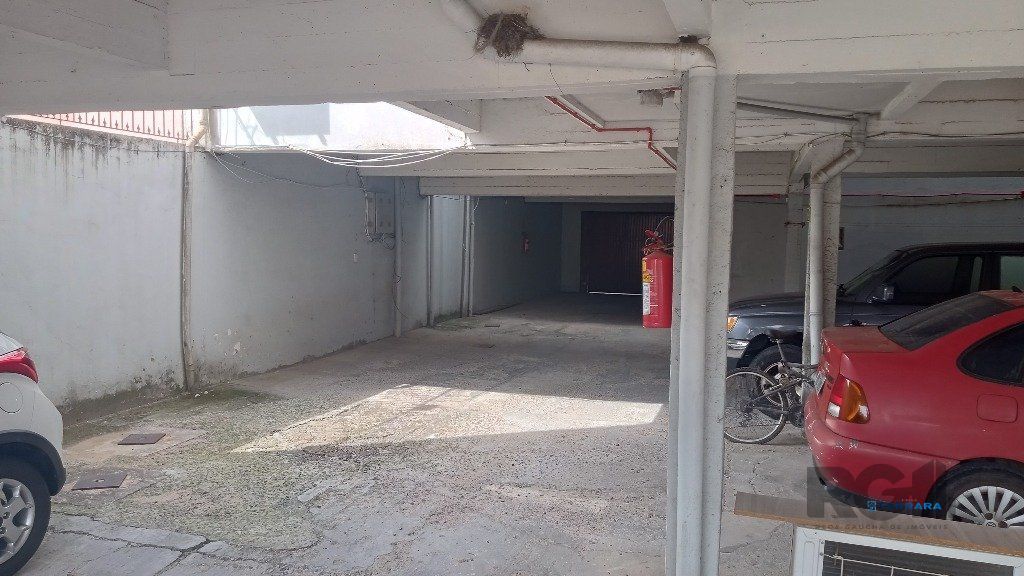 Apartamento, 2 quartos, à venda, 65 m², Passo da Areia - Porto Alegre — foto 5