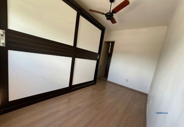 Apartamento, 1 quarto, à venda, 36 m², Jardim Itu - Porto Alegre — foto 4