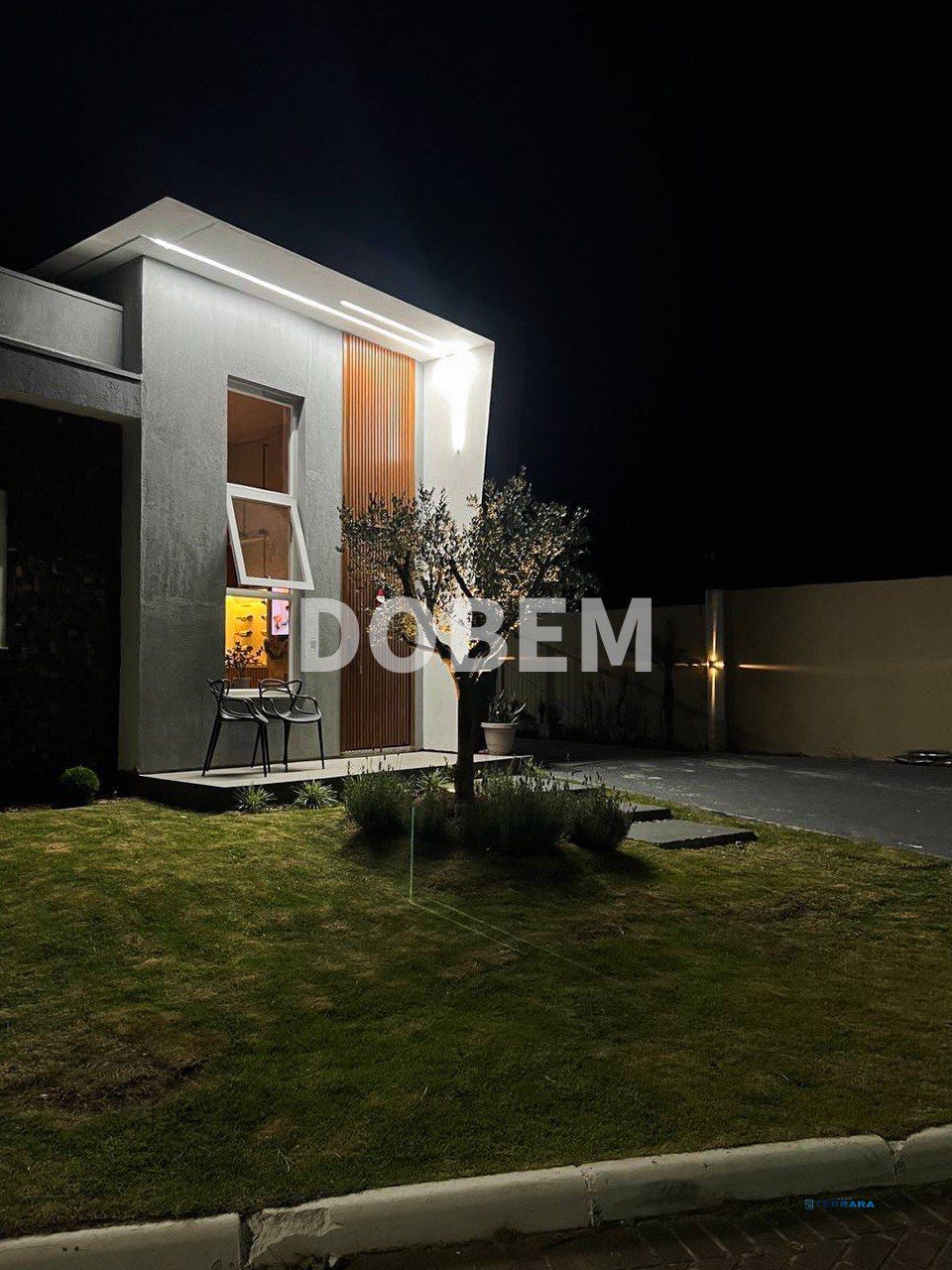 Casa de Condomínio, 3 quartos, à venda, 120 m², Vila Augusta - Viamão — foto 5