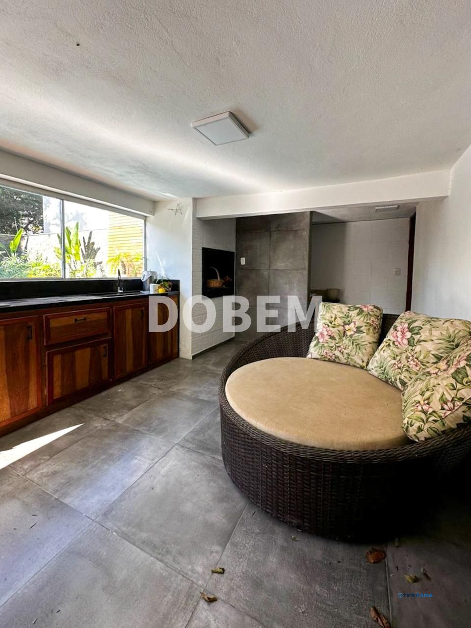 Sobrado, 4 quartos, à venda, 130 m², Bom Jardim - Ivoti — foto 5