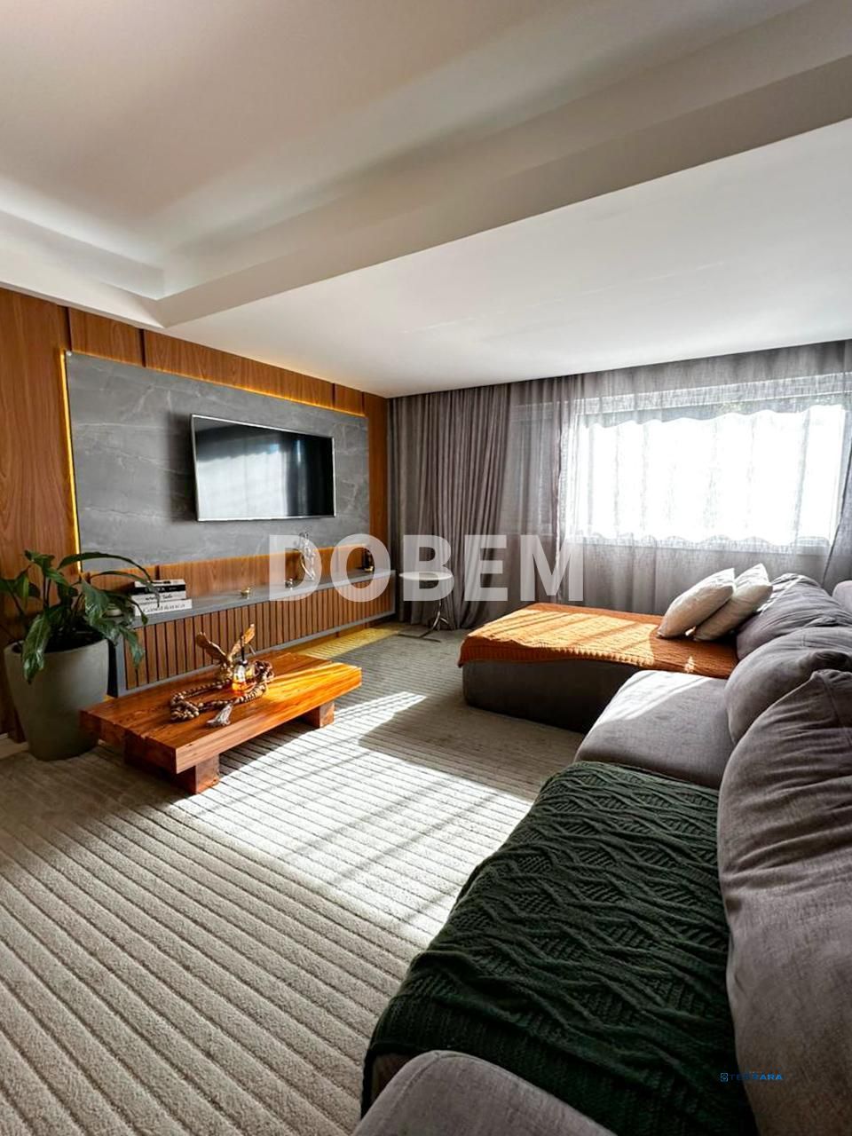 Sobrado, 4 quartos, à venda, 130 m², Bom Jardim - Ivoti — foto 3