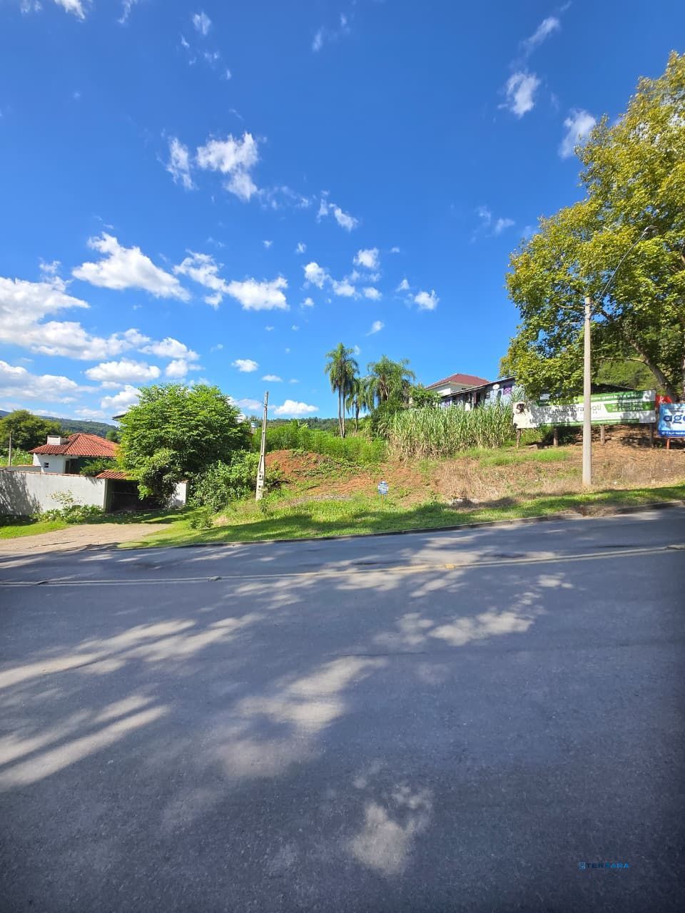 Terreno, à venda, Feitoria Nova - Ivoti — foto 3